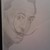 JacksonMtlHd :iconjacksonmtlhd:
