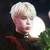 jacksonngann :iconjacksonngann: