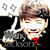 jacksonwangjy :iconjacksonwangjy: