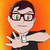 jackstar93 :iconjackstar93: