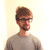 jackstauber :iconjackstauber: