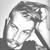 JackTheLateRiser :iconjackthelateriser: