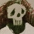 Jackthewhite :iconjackthewhite: