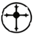 jackwabit :iconjackwabit: