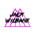 JackWilebane :iconjackwilebane: