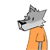 JackWolfie :iconjackwolfie:
