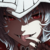 JackWoLfTaylor :iconjackwolftaylor: