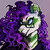 JackXantho :iconjackxantho: