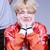 jackxchrs :iconjackxchrs: