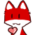 jacky705 :iconjacky705: