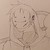 JackyKx :iconjackykx: