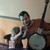 jackylbear :iconjackylbear: