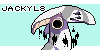 jackyls's avatar