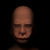 Jackymer :iconjackymer: