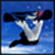 JackZ-m :iconjackz-m: