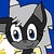 :iconjaclyntheporcupine: