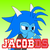 :iconjacobdsart: