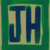 jacobheeg :iconjacobheeg: