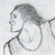 jacobiteghost :iconjacobiteghost:
