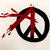 jacobkingww :iconjacobkingww: