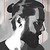 JacobsEmporium :iconjacobsemporium:
