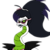 JacobTheSpartan :iconjacobthespartan: