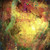 jacqu79 :iconjacqu79: