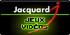 Jacquard-JV's avatar