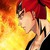 JaCqUe-KH-LoVeR :iconjacque-kh-lover: