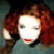 JacquelineMonaie :iconjacquelinemonaie: