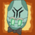 JacquesHammer :iconjacqueshammer: