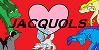 Jacquols's avatar
