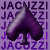 DeviantArt profile picture for @jacuzzi on DeviantArt