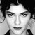 jacw221 :iconjacw221: