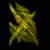 Jaczk :iconjaczk: