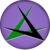 Jade-Dragoon136 :iconjade-dragoon136: