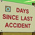 Jade-Everstone :iconjade-everstone: