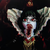 Jade-Zilla-13 :iconjade-zilla-13: