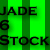 :iconjade6-stock: