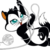 JadeAquarians :iconjadeaquarians: