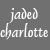 jadedcharlotte :iconjadedcharlotte: