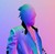 JadedJewall :iconjadedjewall: