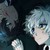 jadedragon-cute :iconjadedragon-cute: