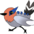 :iconjadedragonette: