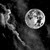 JadedXIII :iconjadedxiii: