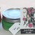 JadeEclypseDesigns :iconjadeeclypsedesigns: