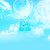 jadeellis1510 :iconjadeellis1510: