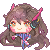 Jadeelynne :iconjadeelynne: