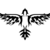 jadefalcon1 :iconjadefalcon1: