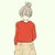 jadehuynh :iconjadehuynh: